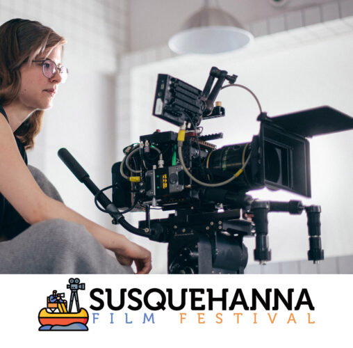 Inaugural Susquehanna Film Festival to debut in Williamsport